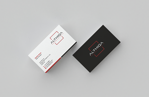 Business Card Design by HYPdesign for this project | Design: #29311739