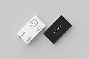 Business Card Design by HYPdesign for this project | Design: #29311749