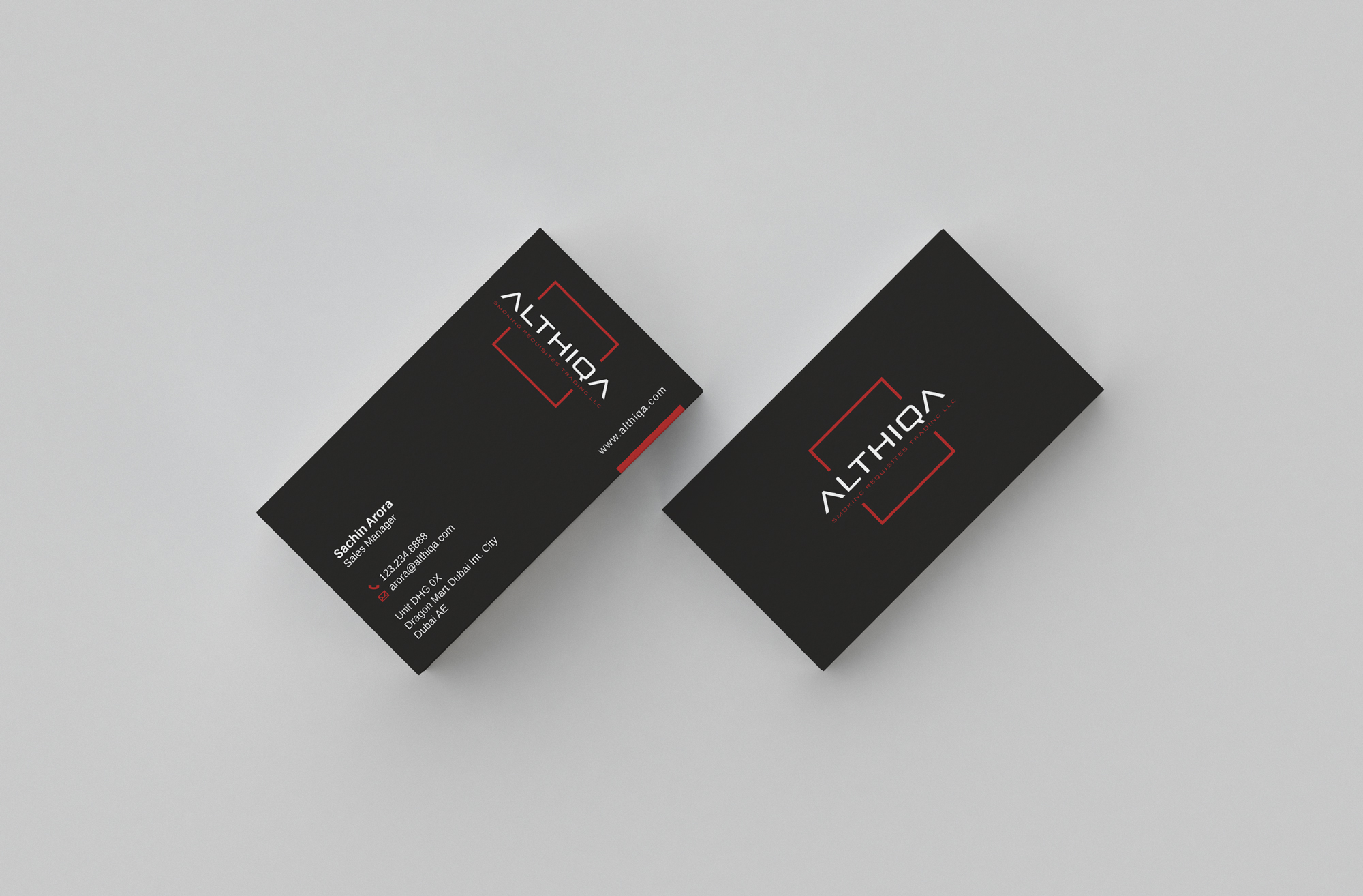 Business Card Design by HYPdesign for this project | Design #29311774