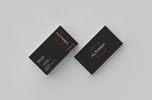 Business Card Design by HYPdesign for this project | Design: #29311774