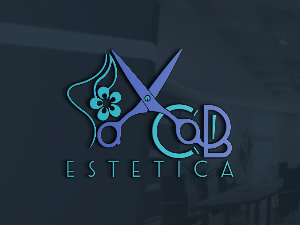 Logo Design by Uhm@design for this project | Design #29312851