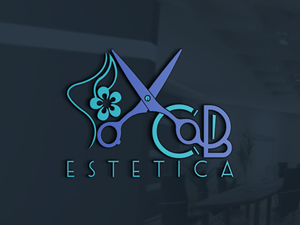 Design de Logo par Uhm@design pour ce projet | Design : #29312851