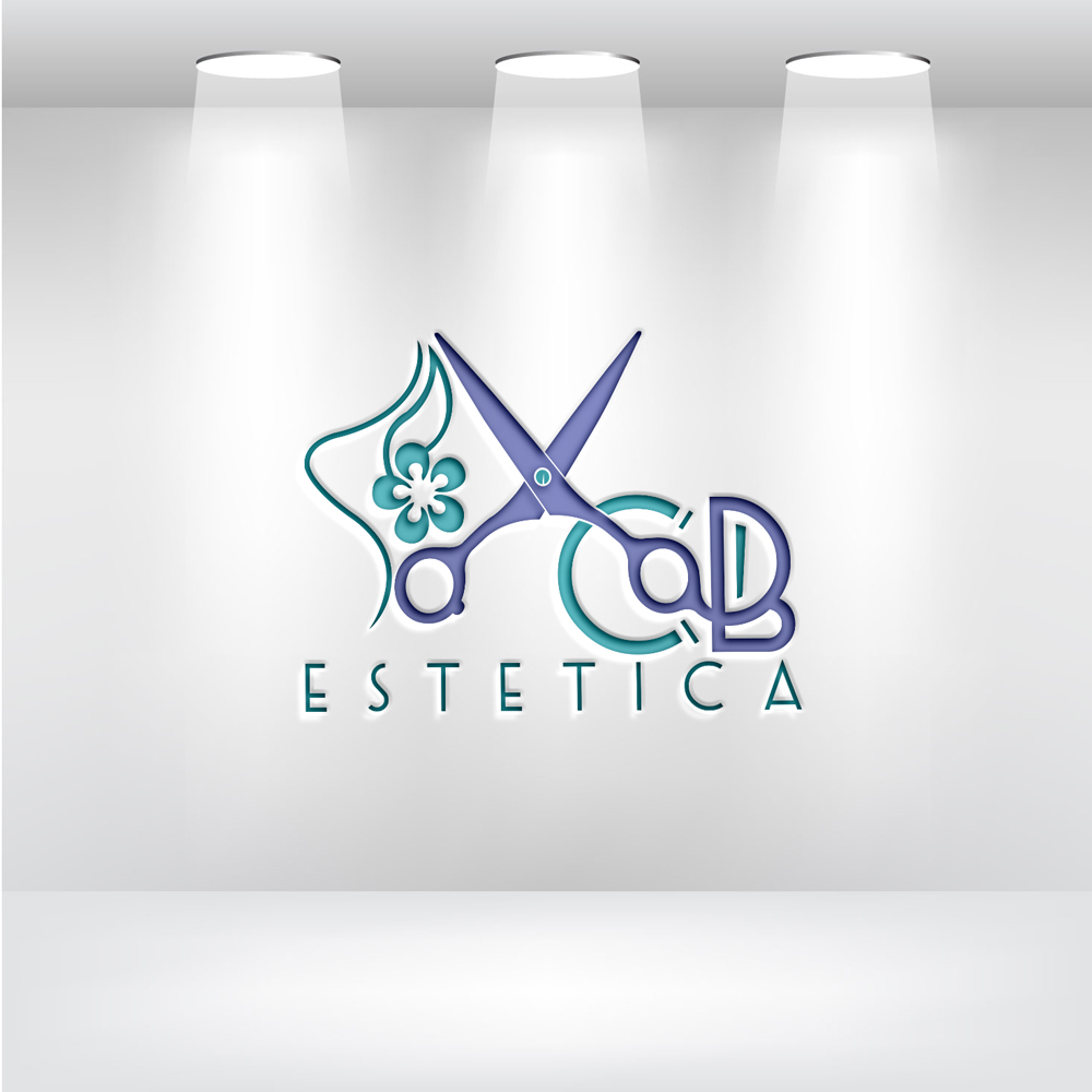 Logo Design by Uhm@design for this project | Design #29312852