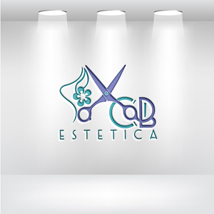 Design de Logo par Uhm@design pour ce projet | Design : #29312852