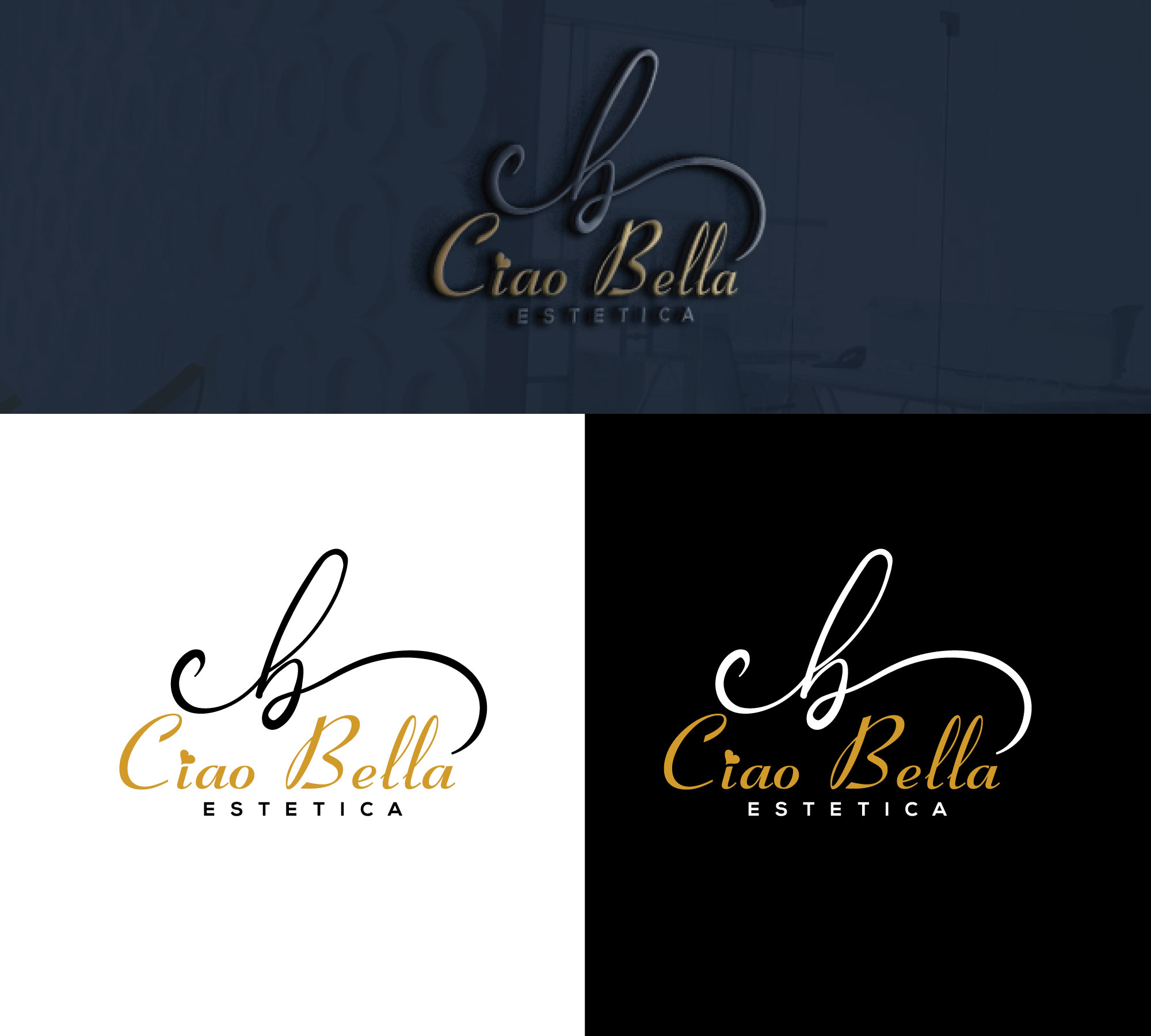 Diseño de Logo por RRR Design para este proyecto | Diseño #29317649