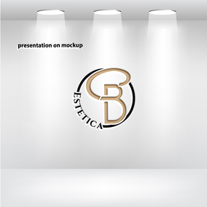Logo Design by RRR Design for this project | Design: #29317650