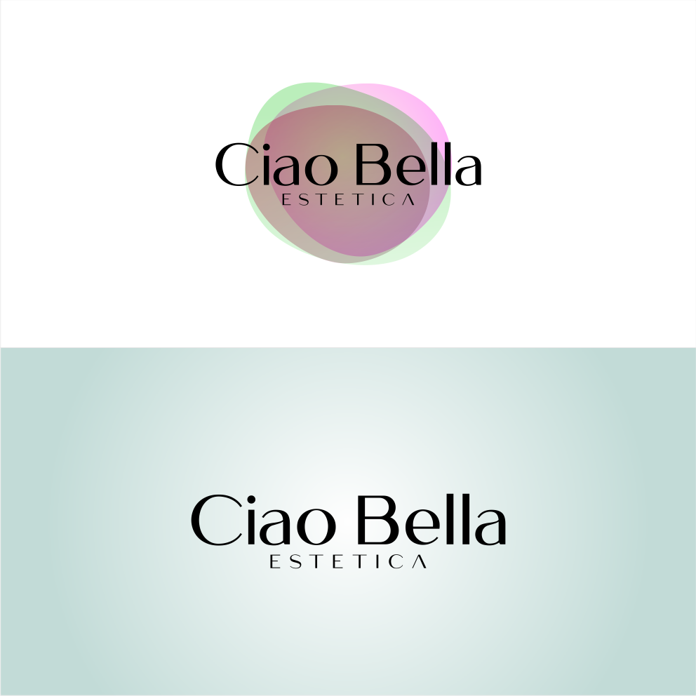 Logo Design by SastrovariuZ for this project | Design #29313708