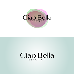Design de Logo par SastrovariuZ pour ce projet | Design : #29313708