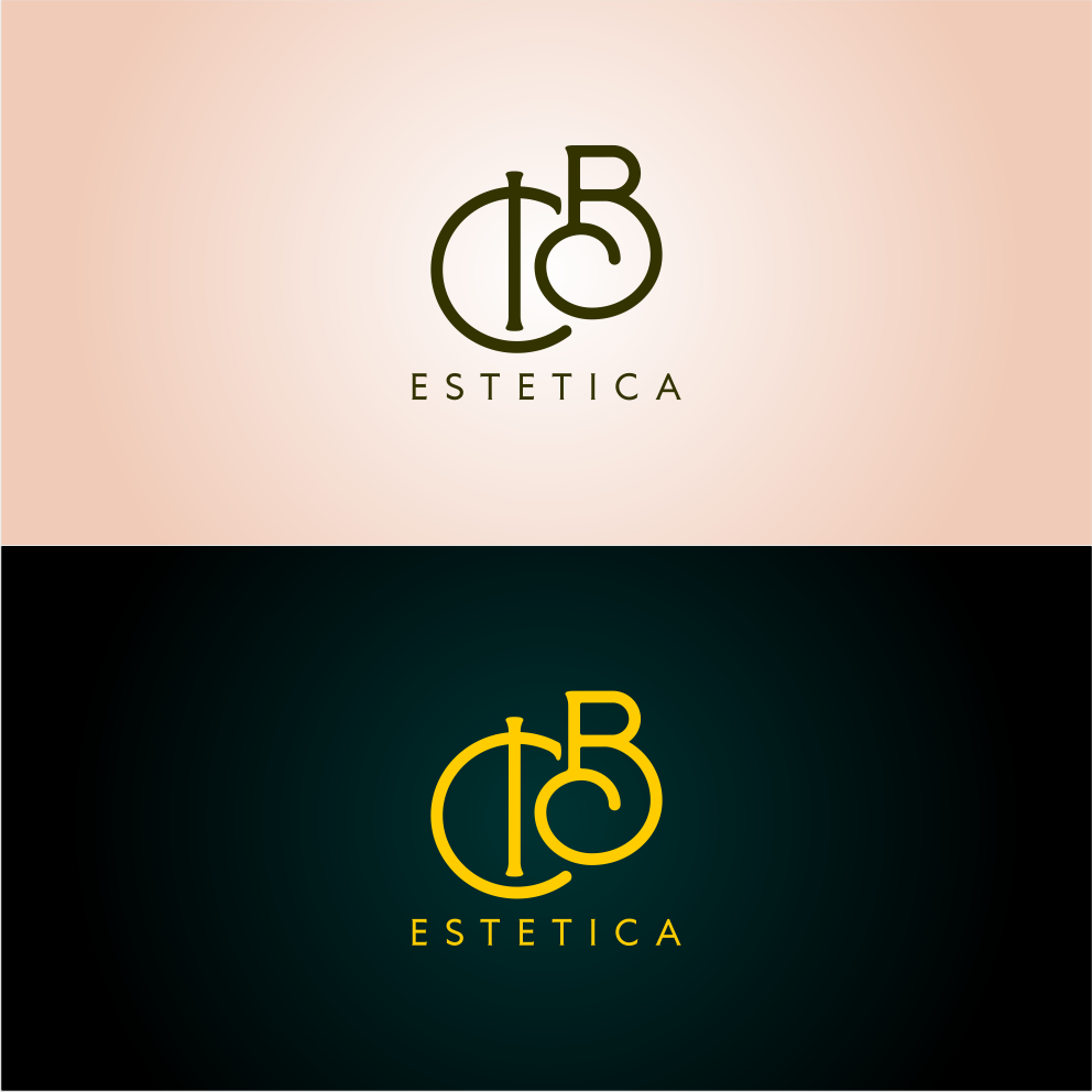 Logo Design by SastrovariuZ for this project | Design #29313709