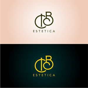 Design de Logo par SastrovariuZ pour ce projet | Design : #29313709