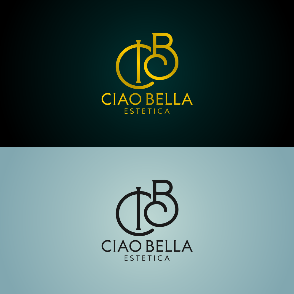 Logo Design by SastrovariuZ for this project | Design #29324451