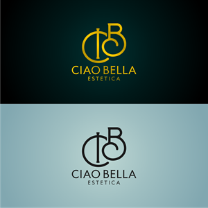 Design de Logo par SastrovariuZ pour ce projet | Design : #29324451