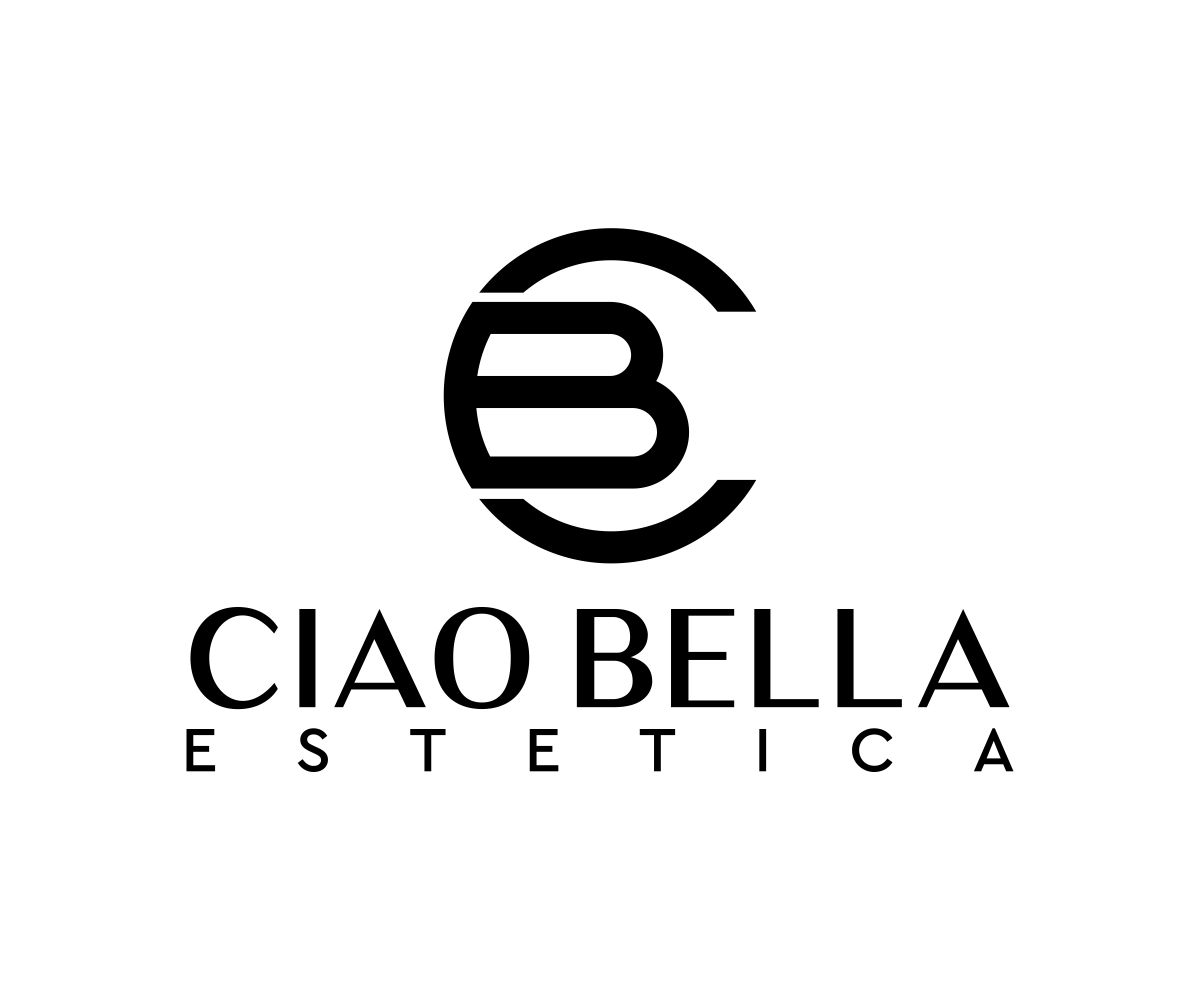 Logo Design by Thati Designs for this project | Design #29315384