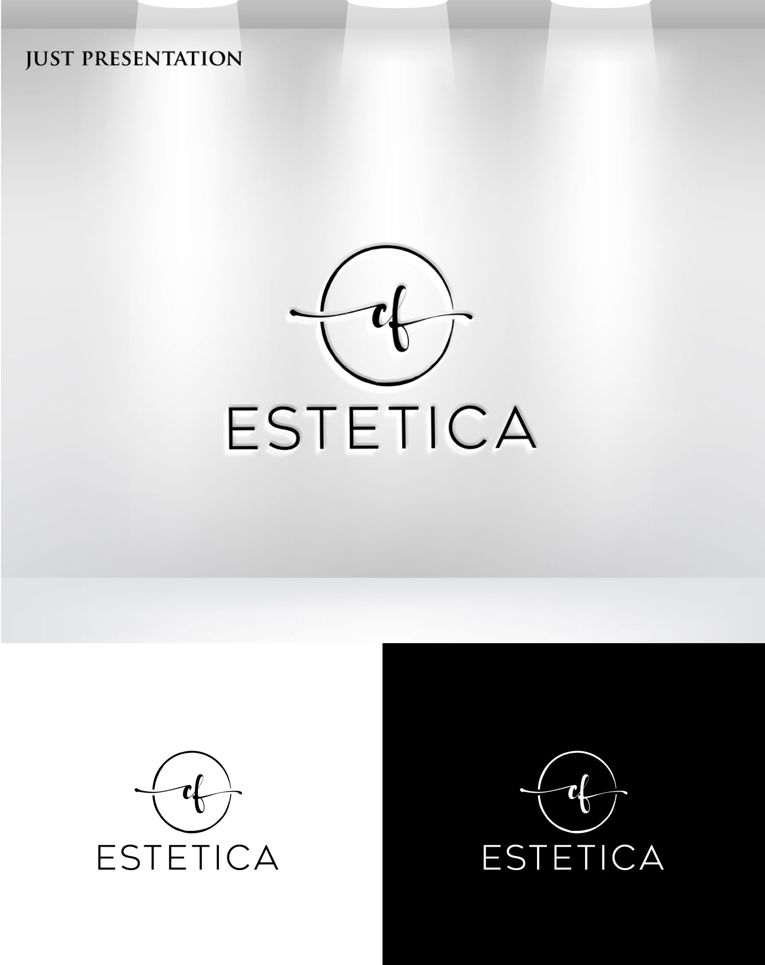 Logo Design by Mi Design1 for this project | Design #29312892