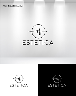 Logo Design by Mi Design1 for this project | Design: #29312892
