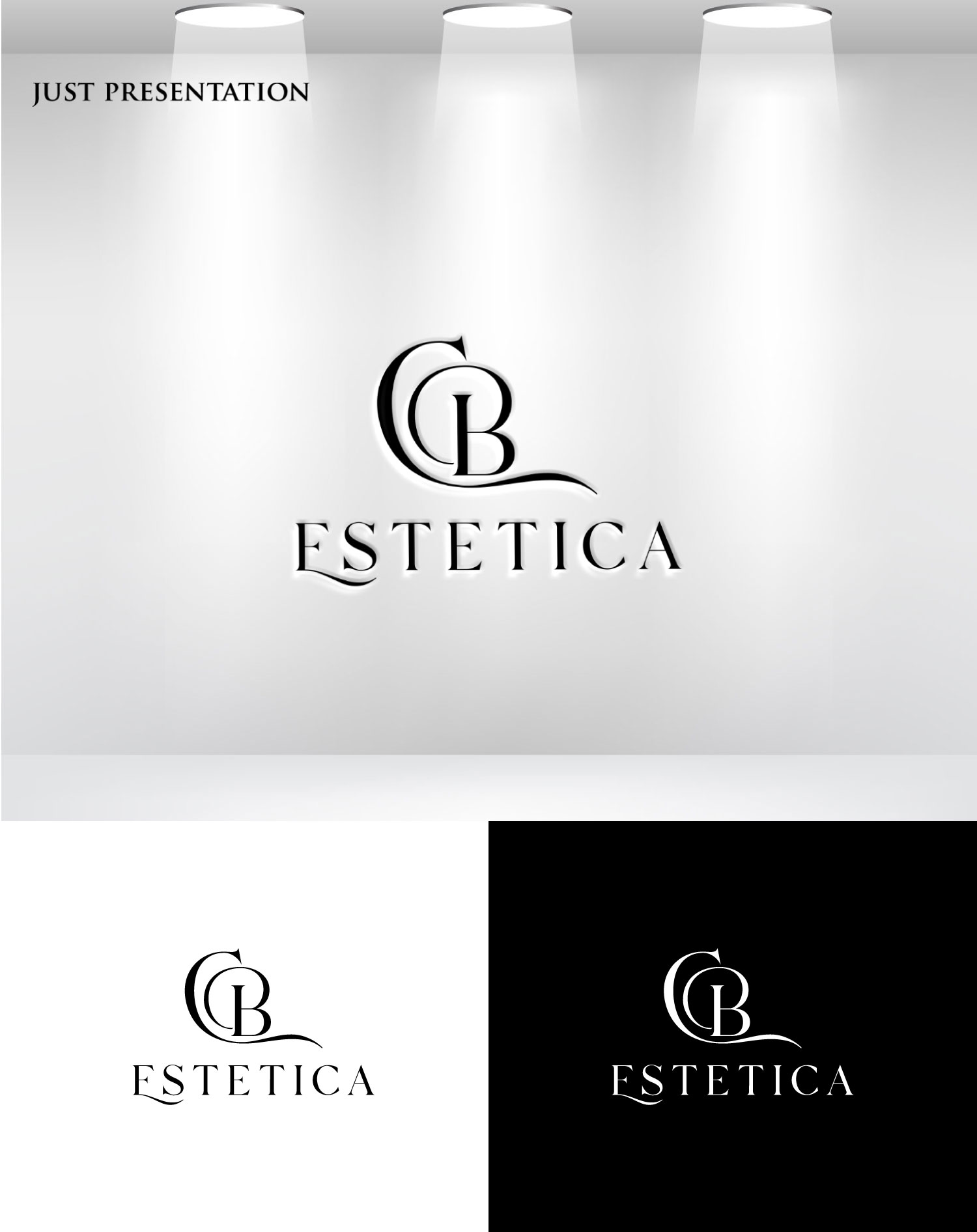 Logo Design by Mi Design1 for this project | Design #29312924