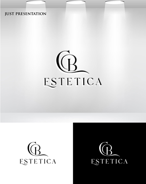 Design de Logo par Mi Design1 pour ce projet | Design : #29312924