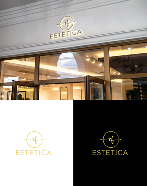 Design de Logo par Mi Design1 pour ce projet | Design : #29318223