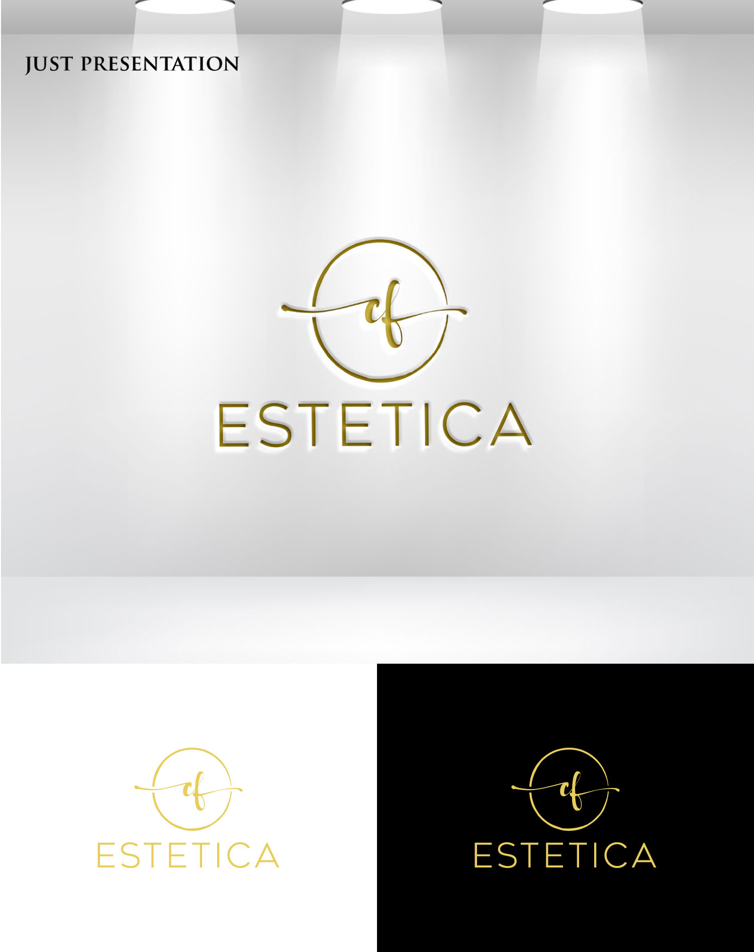 Logo Design by Mi Design1 for this project | Design #29318229