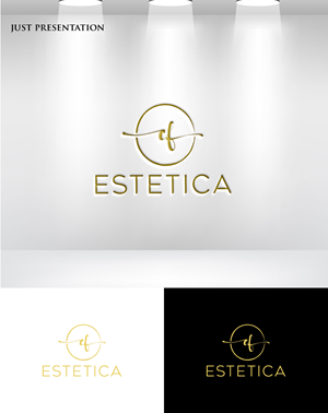 Design de Logo par Mi Design1 pour ce projet | Design : #29318229