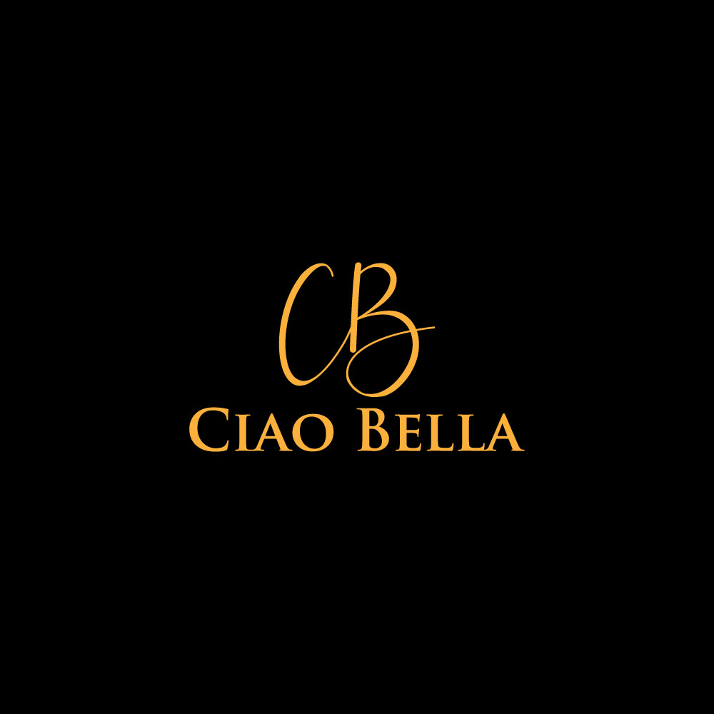 Logo Design by habib97 for this project | Design #29321111