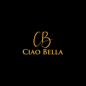 Design de Logo par habib97 pour ce projet | Design #29321111