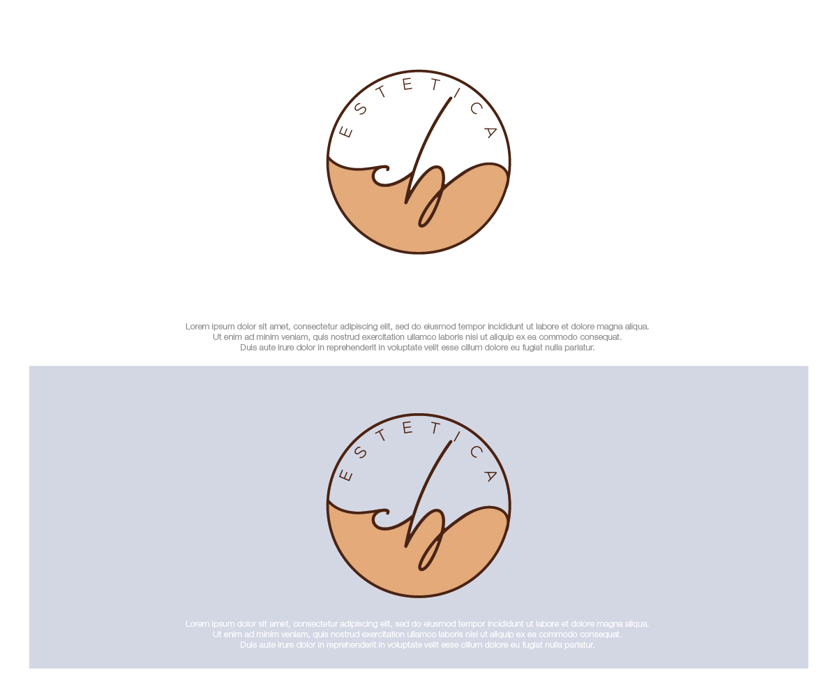 Logo Design by dstudios for this project | Design #29318104
