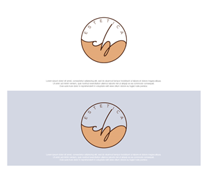 Design de Logo par dstudios pour ce projet | Design : #29318104