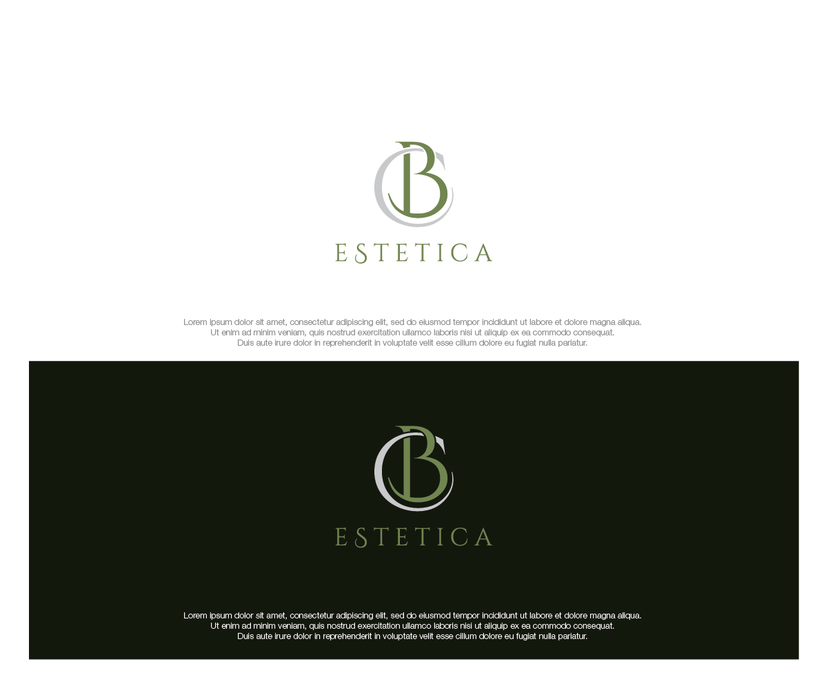 Logo Design by dstudios for this project | Design #29318105