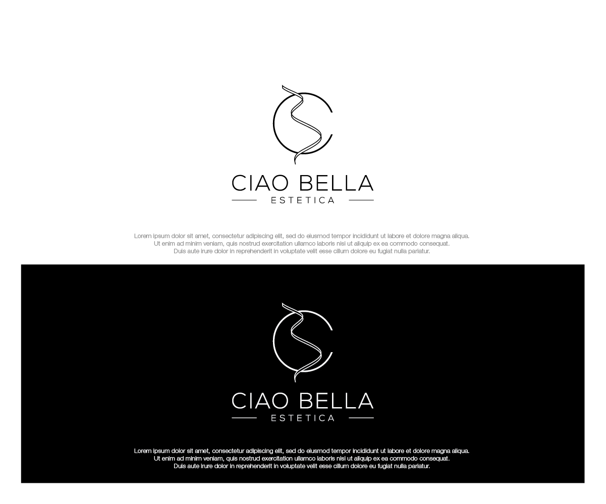 Design de Logo par dstudios pour ce projet | Design #29318106