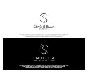 Logo Design by dstudios for this project | Design: #29318106