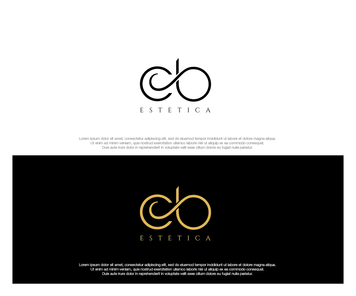 Diseño de Logo por dstudios para este proyecto | Diseño #29318107