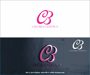 Logo Design by alkaline for this project | Design: #29316360