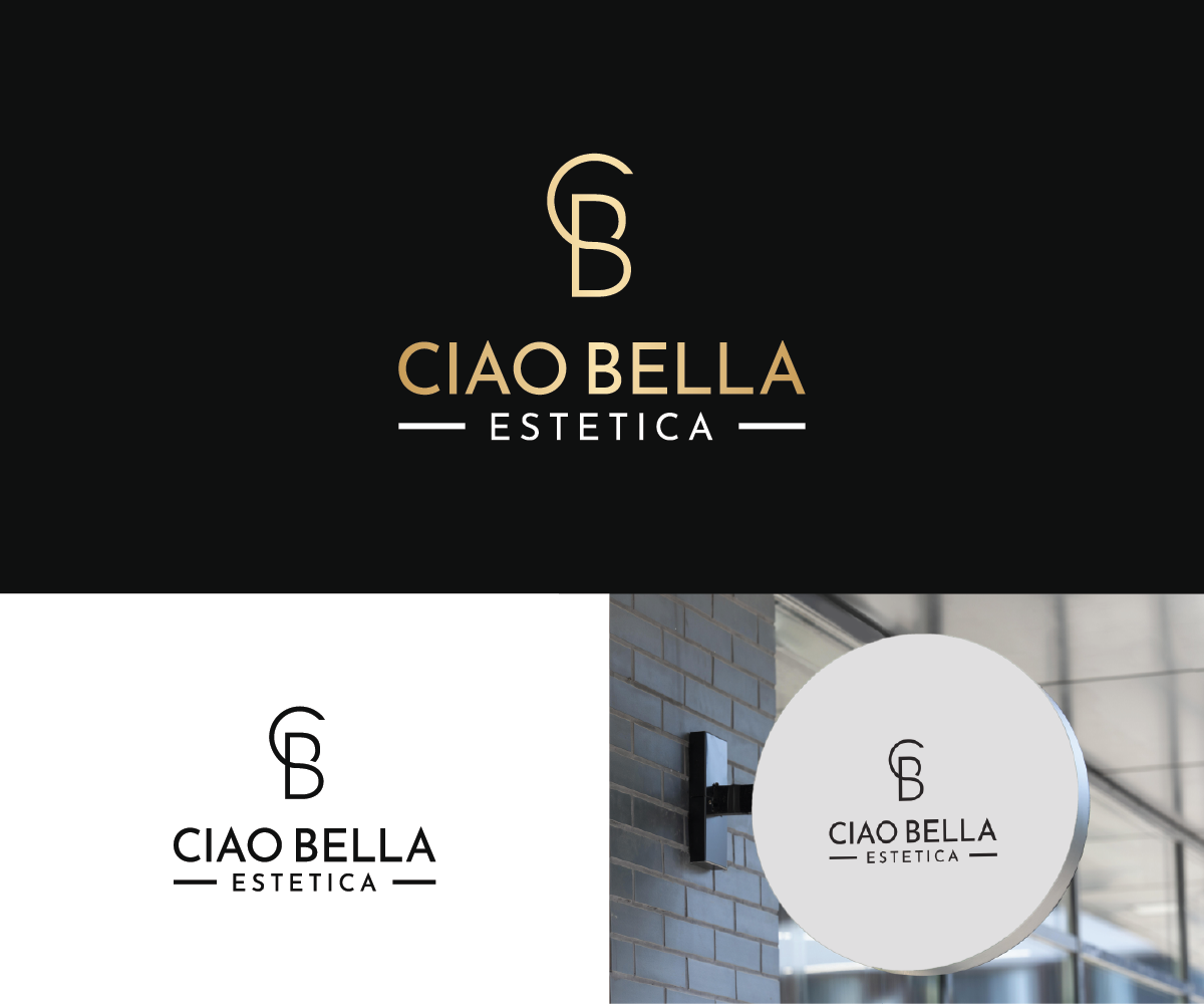 Logo Design by Ebaddesigns for this project | Design #29320922