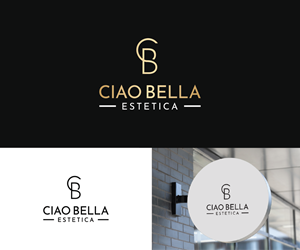 Design de Logo par Ebaddesigns pour ce projet | Design : #29320922