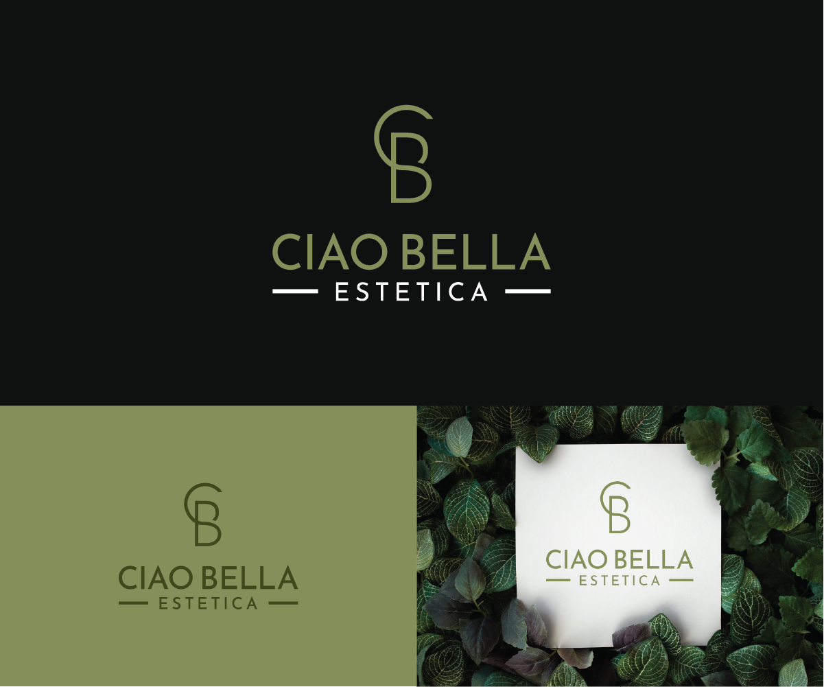 Logo Design by Ebaddesigns for this project | Design #29320924