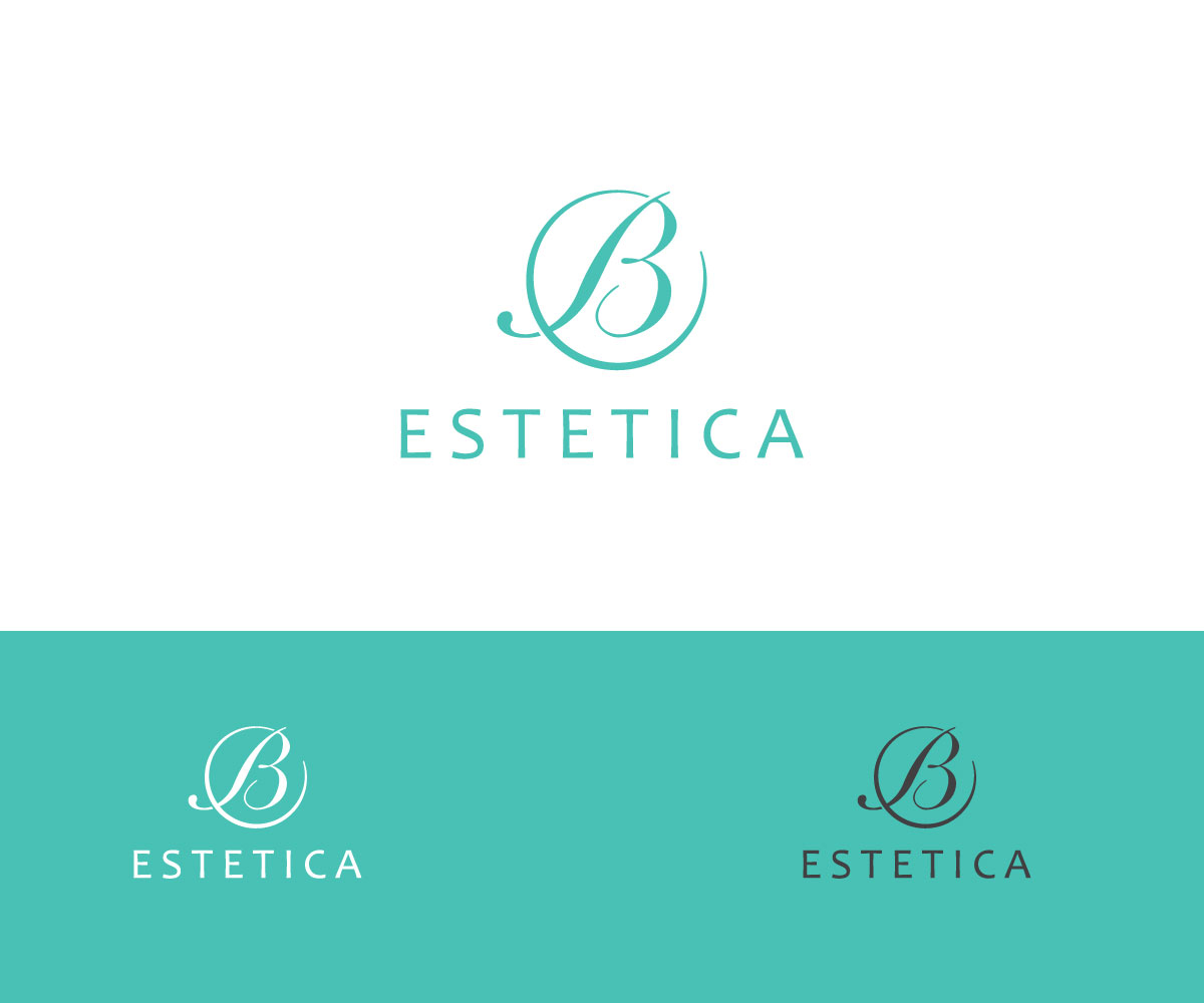 Logo Design by ayanpixel for this project | Design #29311931