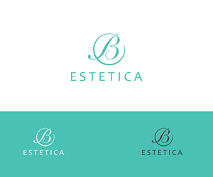 Logo Design by ayanpixel for this project | Design: #29311931