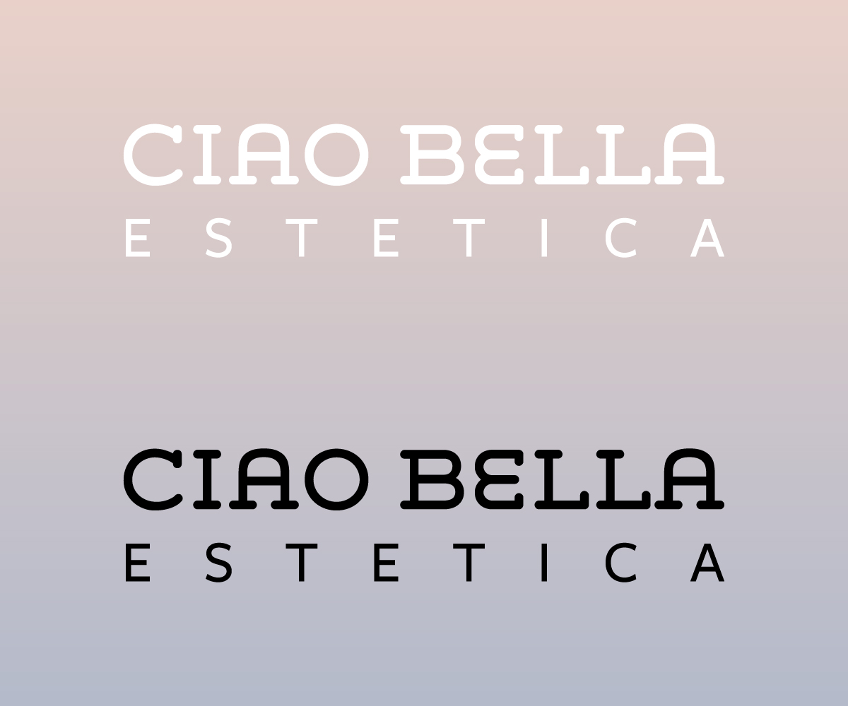 Logo Design by Rob C Design for this project | Design #29312170