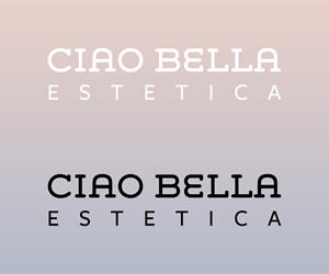 Design de Logo par Rob C Design pour ce projet | Design : #29312170