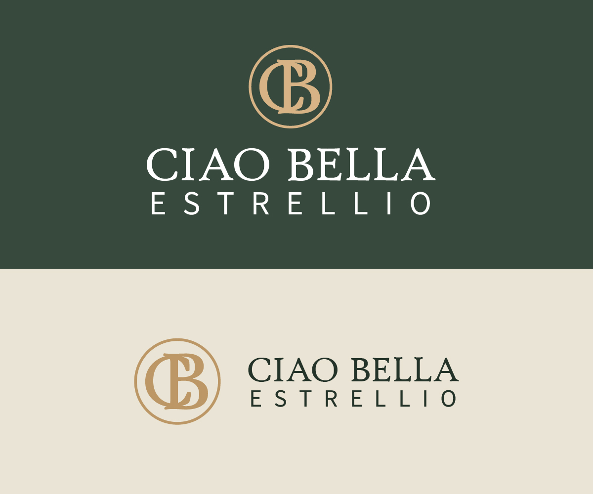 Logo Design by Rob C Design for this project | Design #29323142