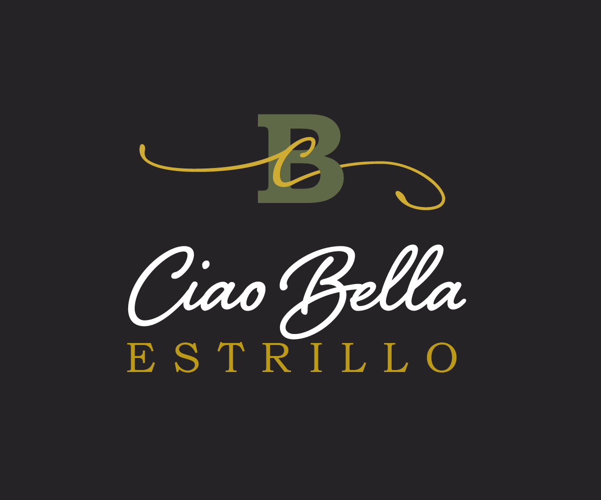Logo Design by Rob C Design for this project | Design #29323147