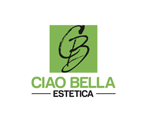 Logo Design by Markwood