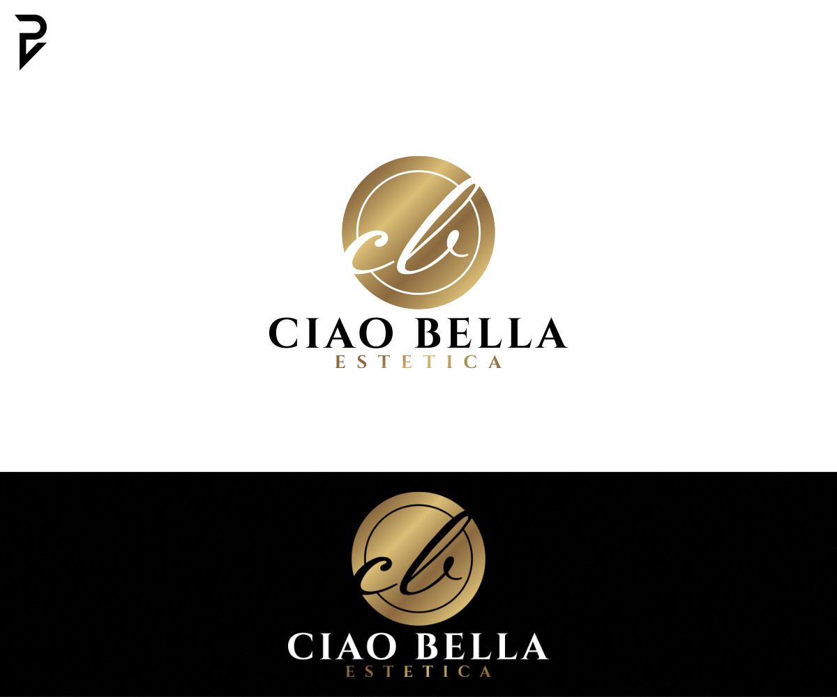 Logo Design by poisonvectors for this project | Design #29312319