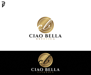 Design de Logo par poisonvectors pour ce projet | Design : #29312319