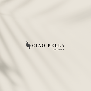 Logo Design by moimoi