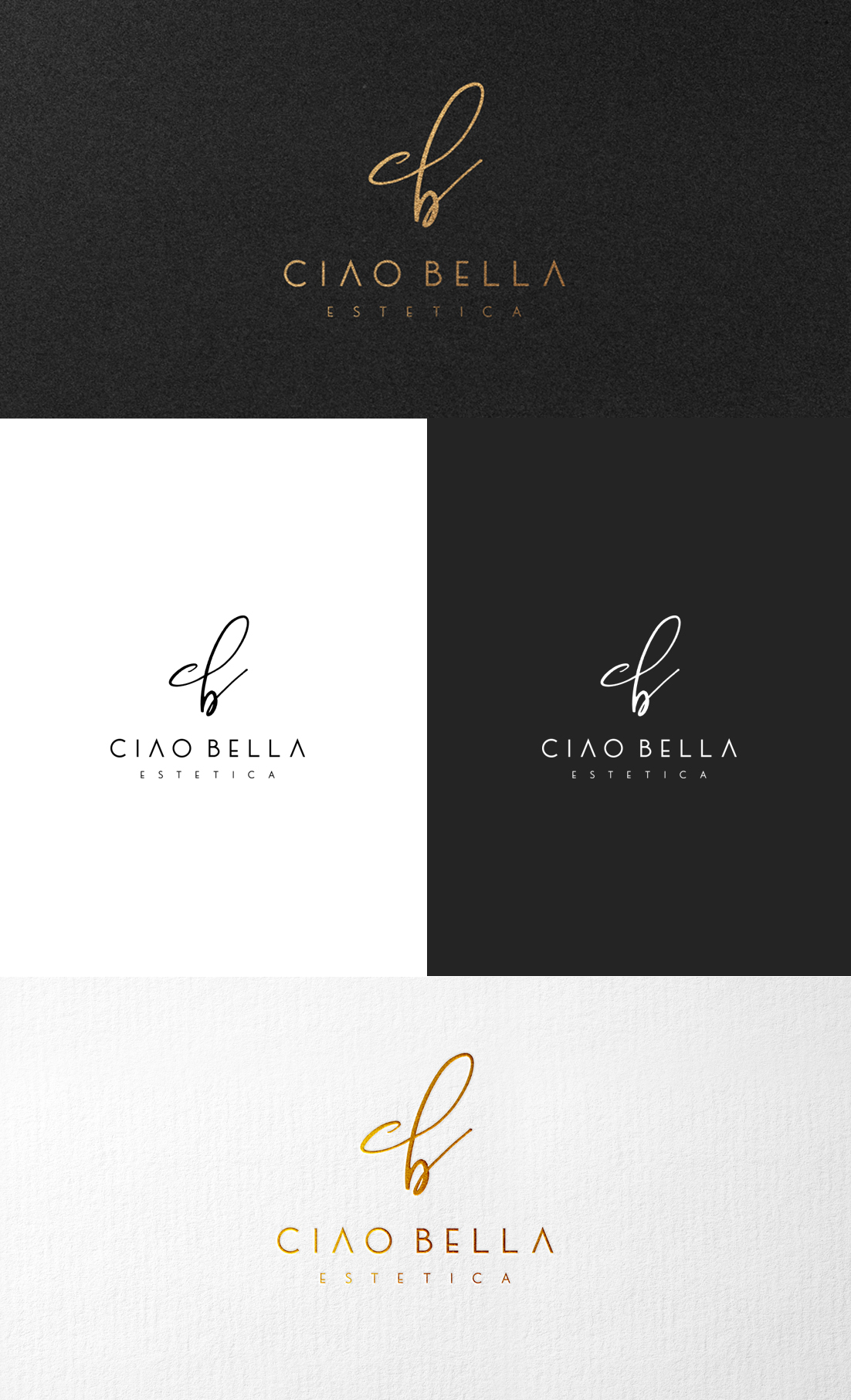 Design de Logo par GLDesigns pour ce projet | Design #29312111