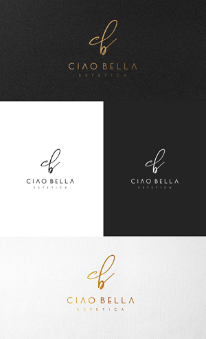 Logo Design by GLDesigns for this project | Design: #29312111