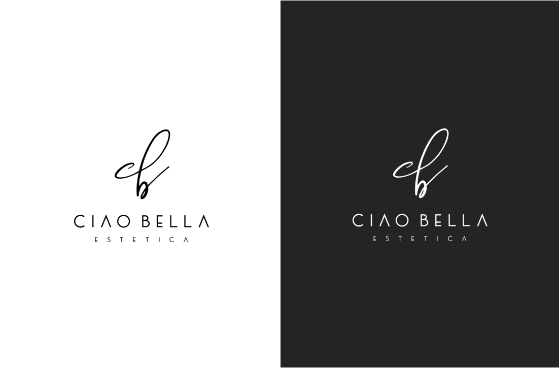 Logo Design by GLDesigns for this project | Design #29316069