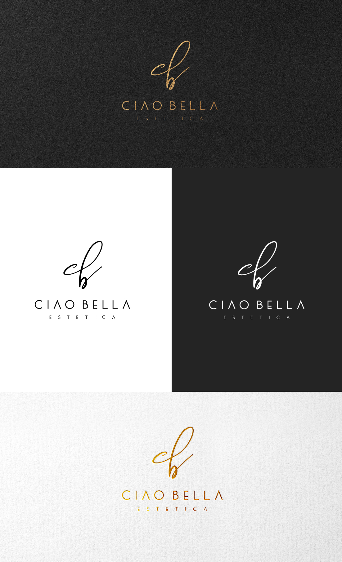 Logo Design by GLDesigns for this project | Design: #29330673